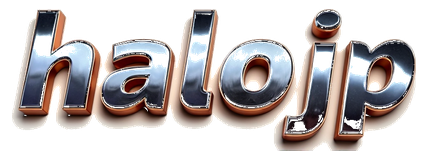 halojp logo
