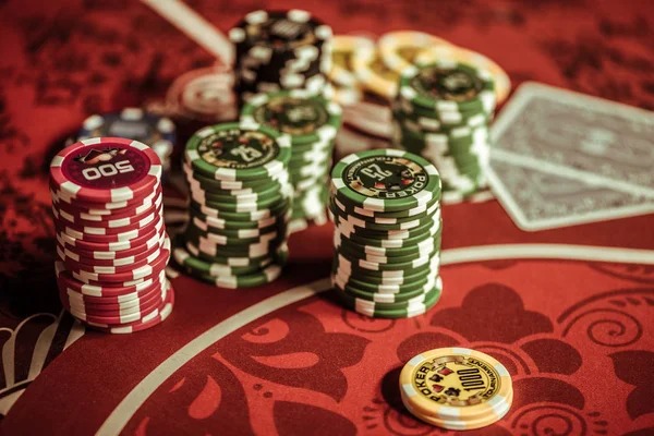 halojp halojp App – Casino in Your Pocket